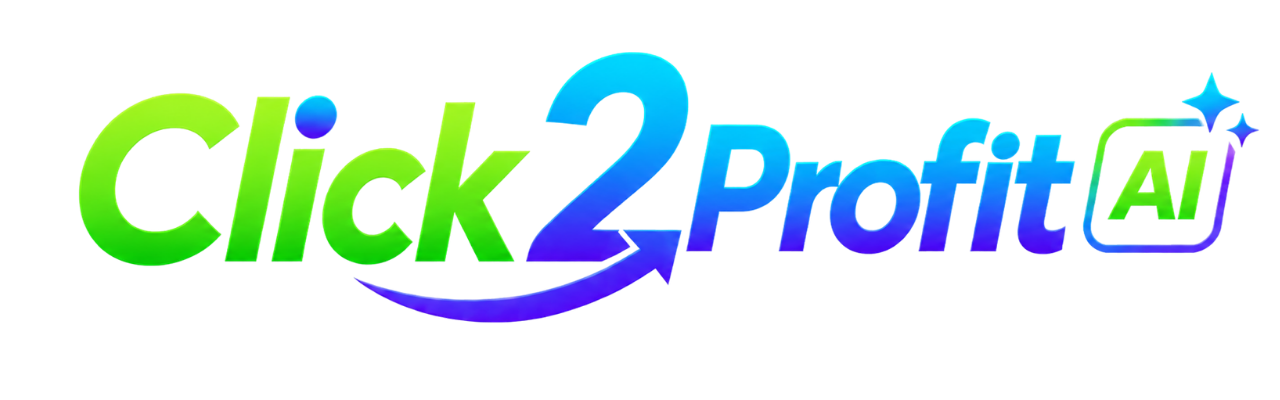 Click2Profit AI